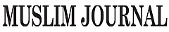 Muslim Journal