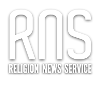 Religion News Service