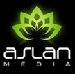 aslanmedia