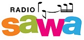 radiosawa